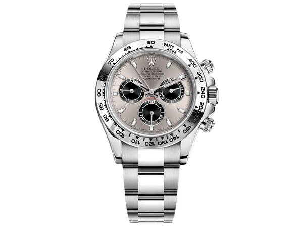 Buy original Rolex COSMOGRAPH DAYTONA 