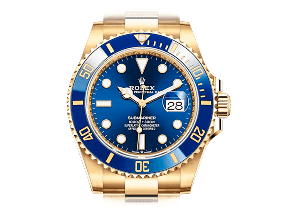 buy watches with bitcoin buy rolex with bitcoin