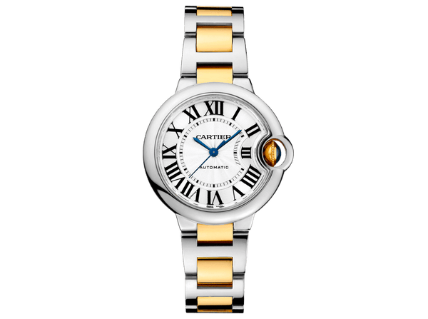 cartier w2bb0002