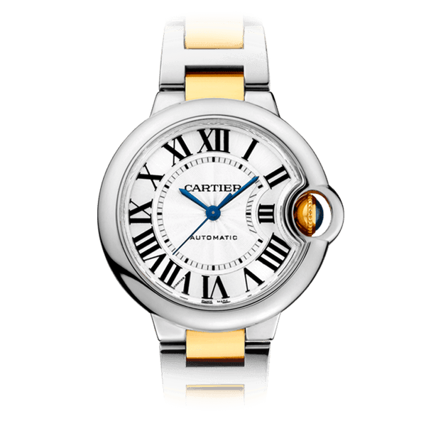 cartier w2bb0002