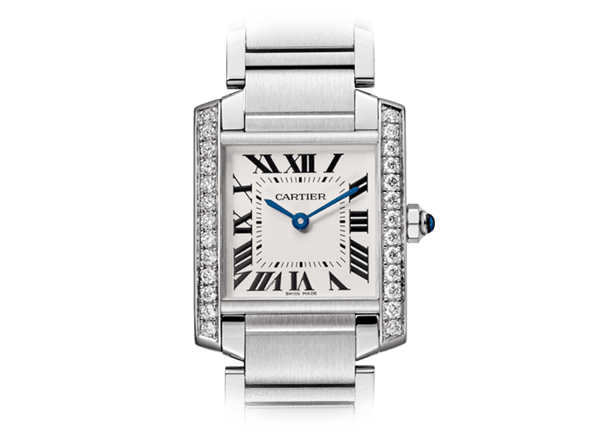 cartier w4ta0009