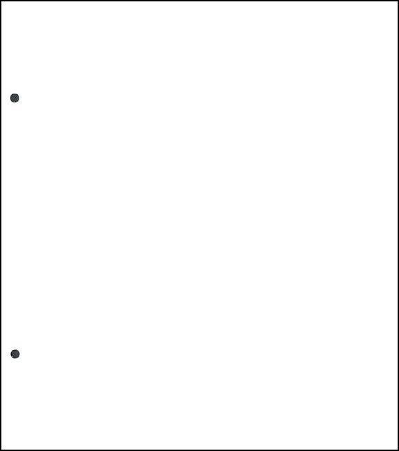 blank sheet of paper