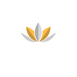 Leaf Coaching Coupons