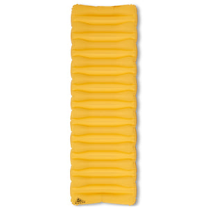 Kelty Galactic Air Rectangular Sleeping Pad - Kaviso