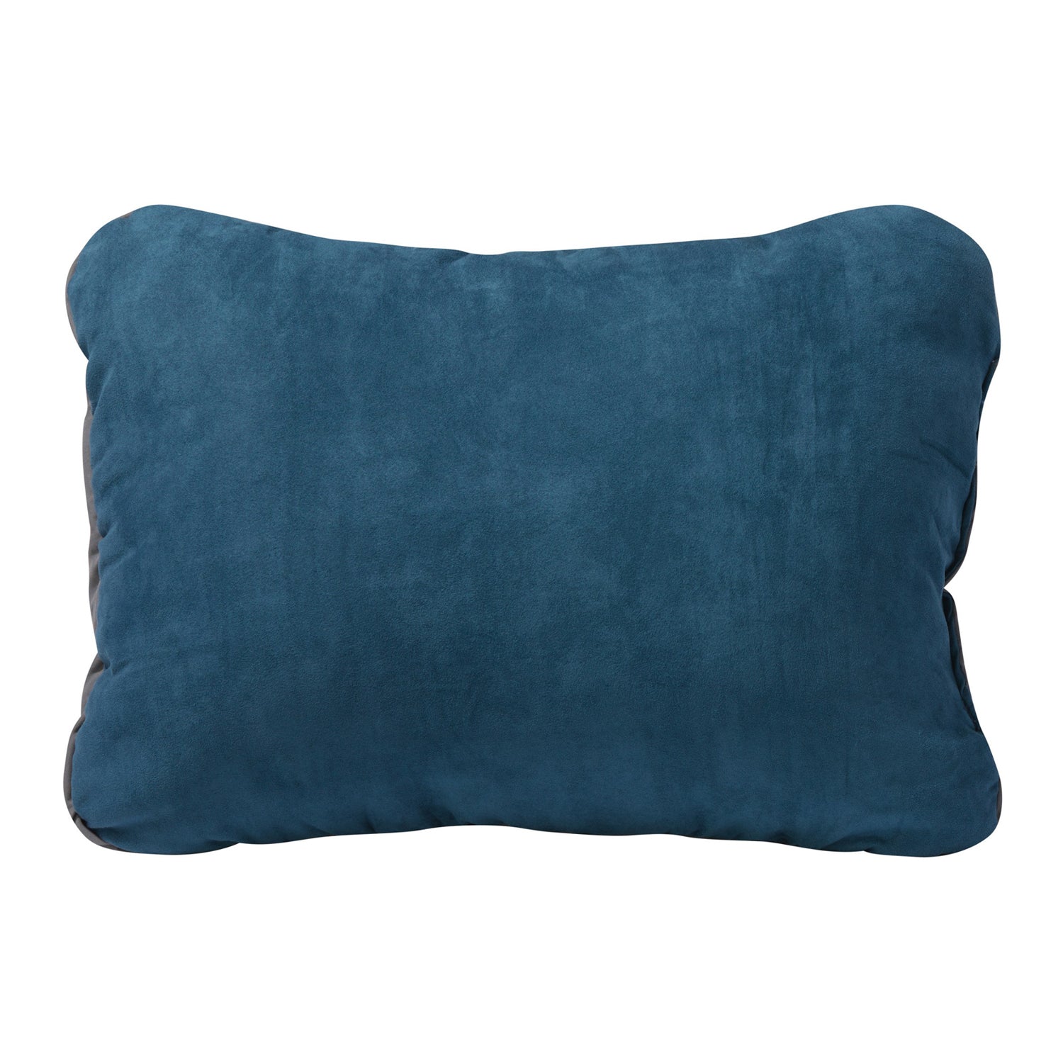 Marmot Cirrus Down Pillow – Kaviso