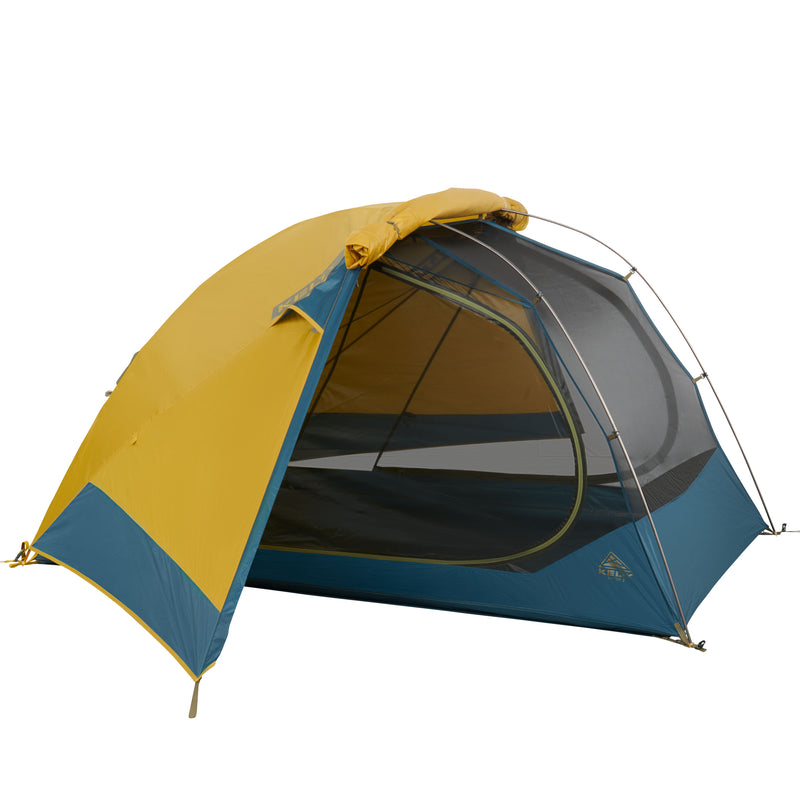 Kelty Far Out 2P-3P Backpacking Tent – Kaviso