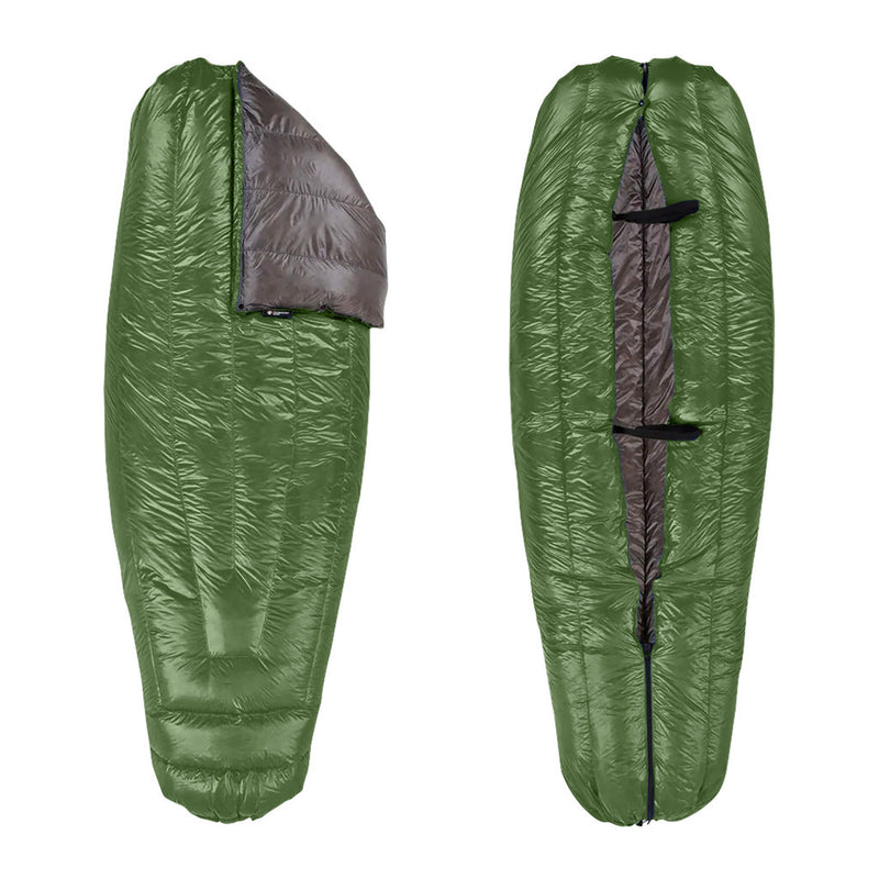 5％OFF Enlightened Equipment rain wrap Sサイズ i9tmg.com.br