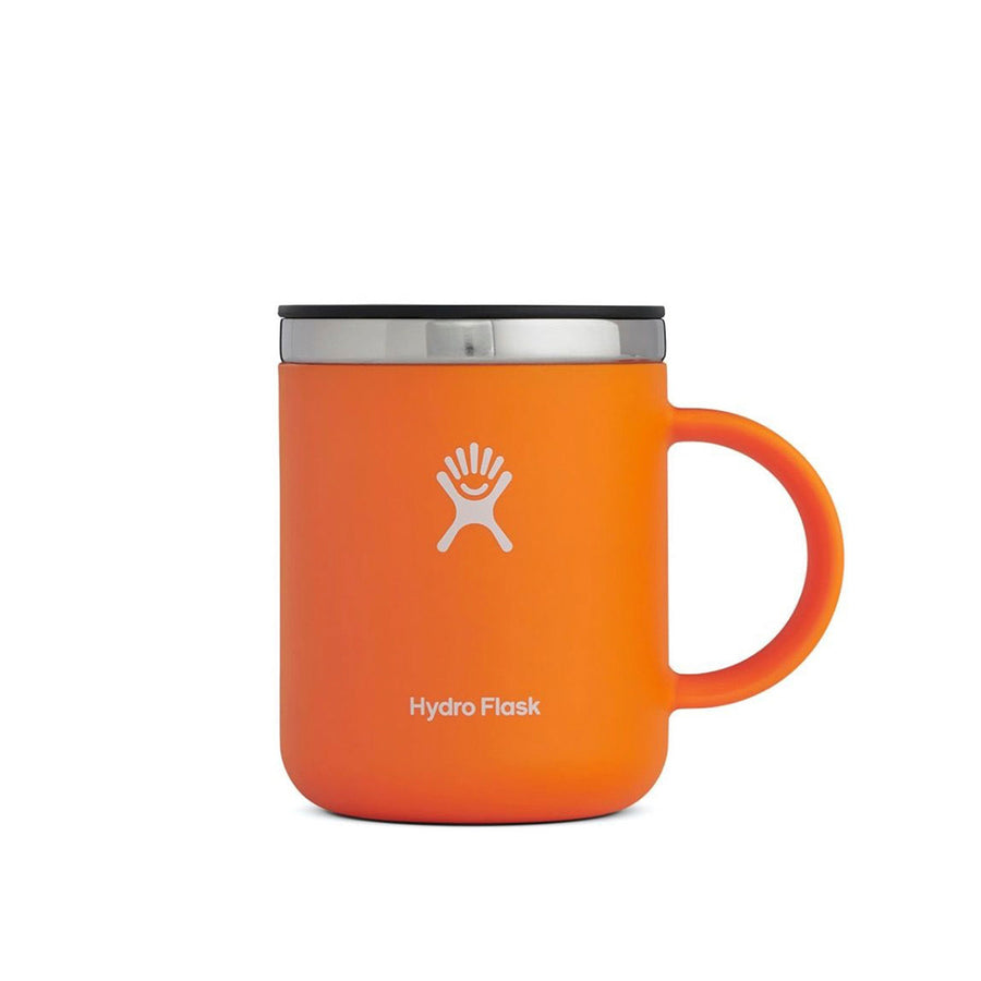 M6CP6 OZ COFFEE MUG HYDROFLASK