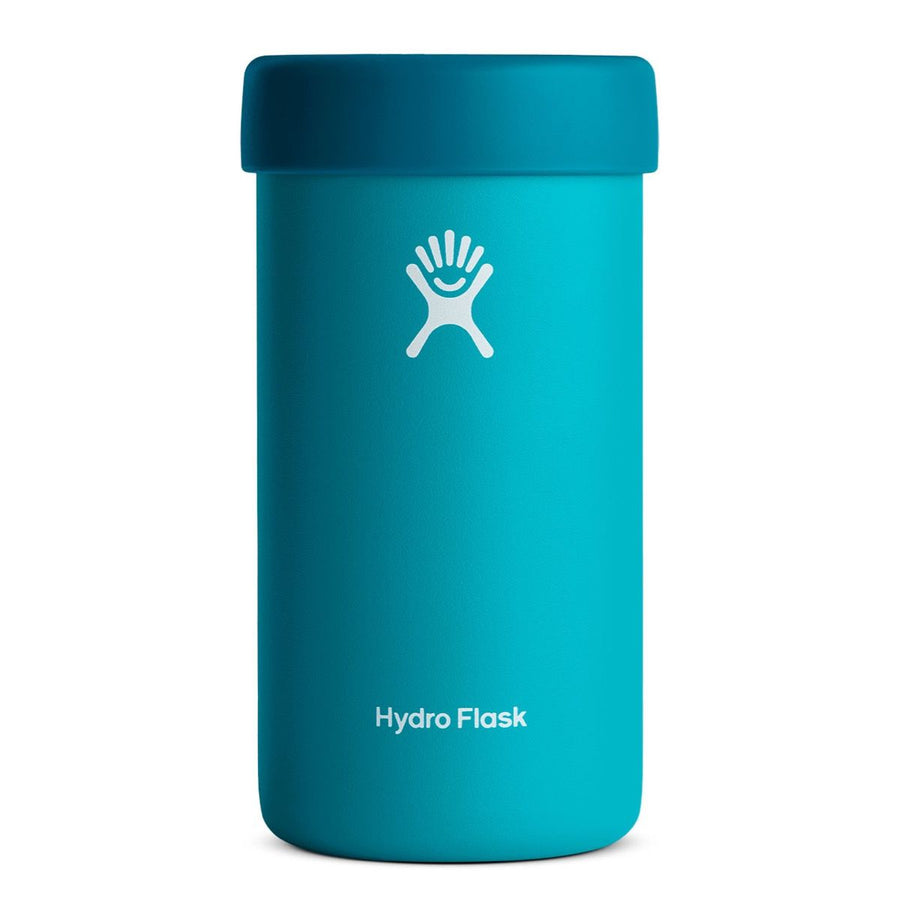 Custom Hydro Flask 12L Carry Out™ Soft Cooler - Caps To You