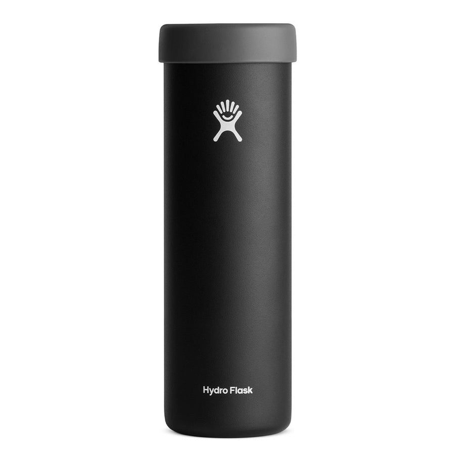 Hydro Flask 16 oz Coffee Cup, Urban Outfitters