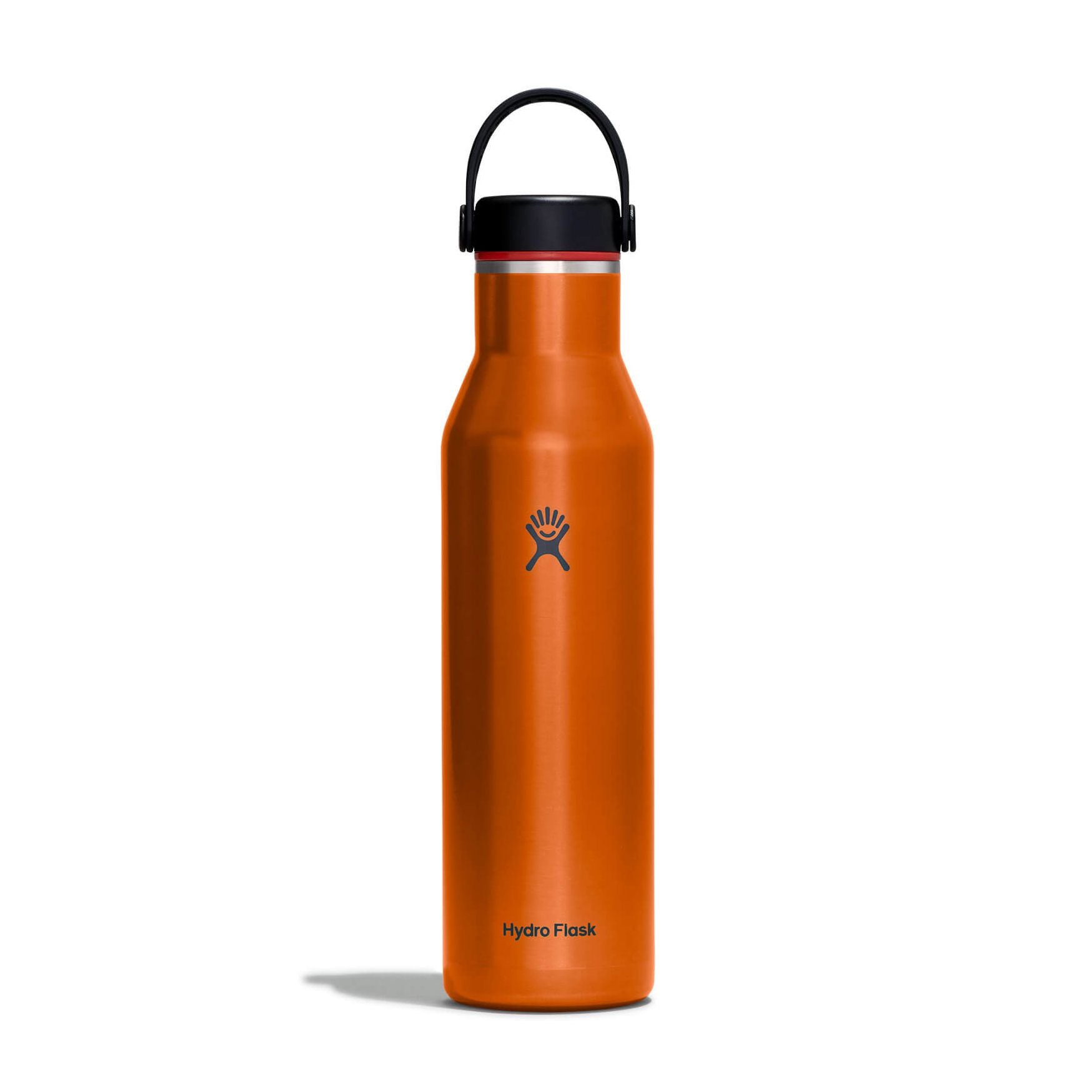 Hydro Flask 21 oz Lightweight Standard Mouth - Trail Series