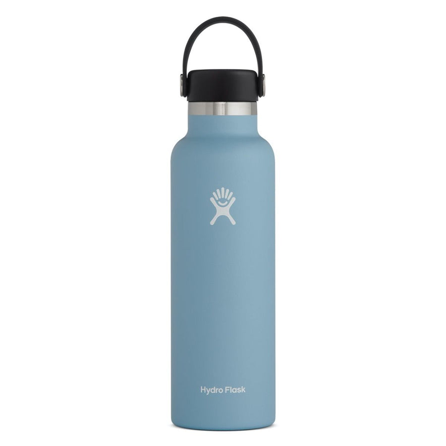 Hydro Flask 20 oz All Around Tumbler – Blue Mountain Outfitters LLC