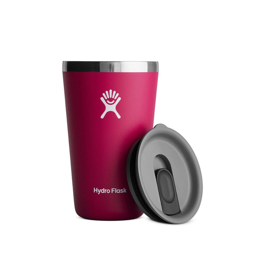 Hydro Flask 12oz Coffee Mug – Kaviso