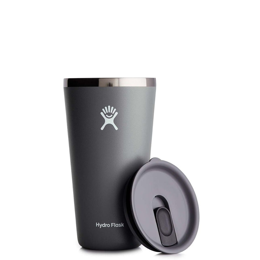 Hydro Flask Mug - Kau Coffee Mill