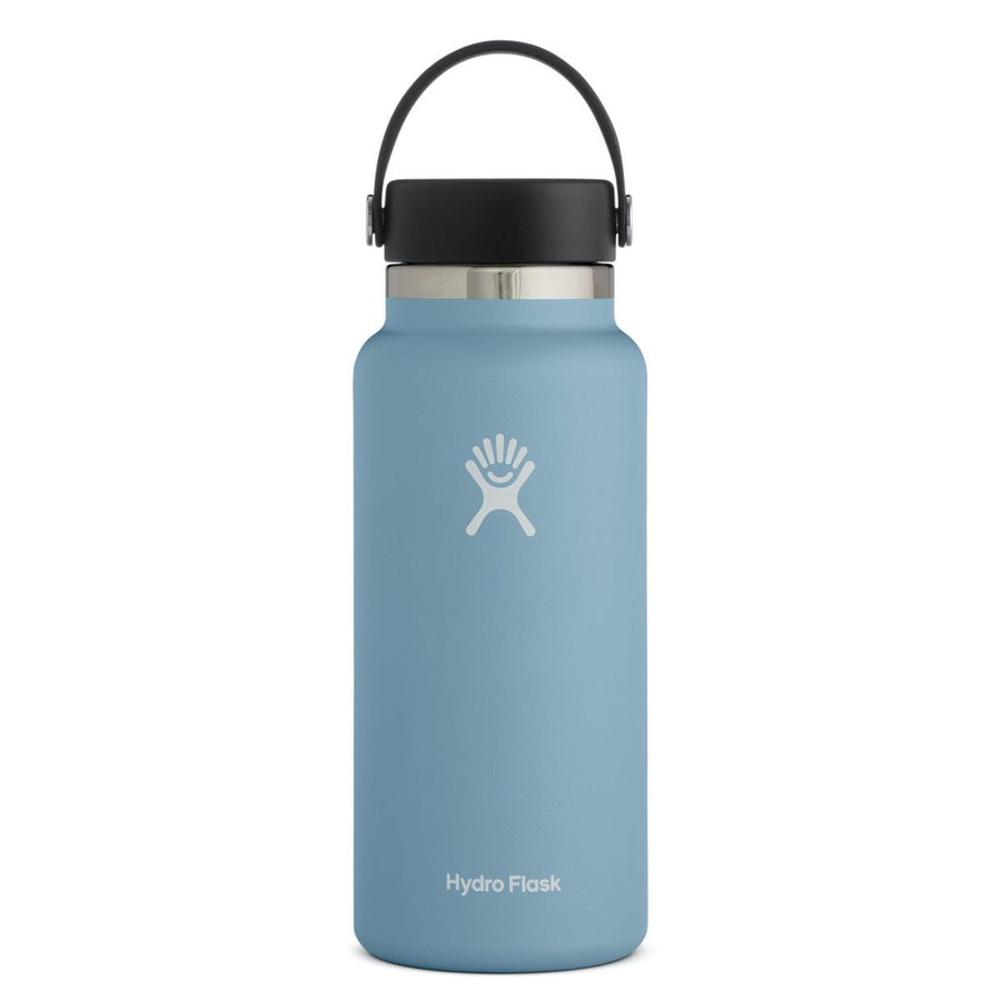 M6CP6 OZ COFFEE MUG HYDROFLASK