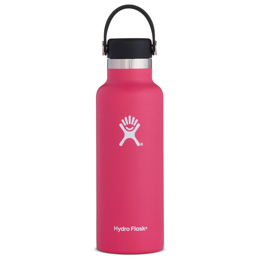 Hydro Flask 20 oz All Around Tumbler w/ Straw lid