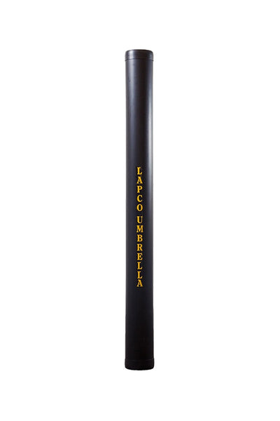 Y-UMB - 7' CASE-Umbrella Carry Cases