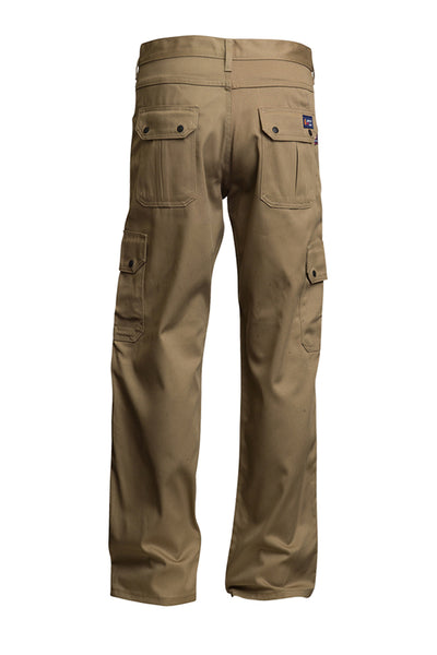 cargo pants 100 cotton