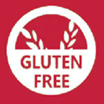 gluten.png__PID:a6236972-9e2e-41d9-acec-14f45a0f715c