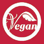 vegan.png__PID:729e2ed1-d9ec-4c14-b45a-0f715ccc134c