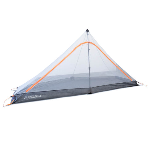 Argali Rincon 2P Tent Review  Argali Hot Tent - Best Ultralight