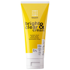 Clear And Smooth Maxi Britener Skin Brightening Cream in Central Division -  Skincare, Fine Cosmetics Ug