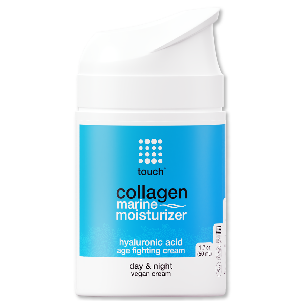 collagen-moisturizer