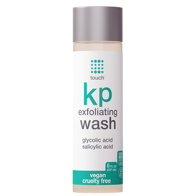 kp-exfoliating-body-wash