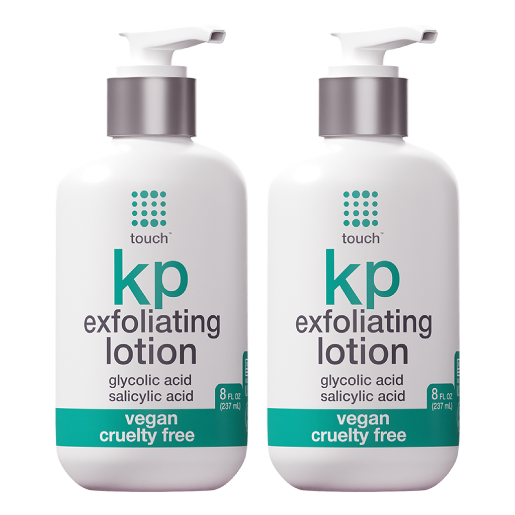 smooth-love-pack-kp-exfoliating-body-lotion-two-pack