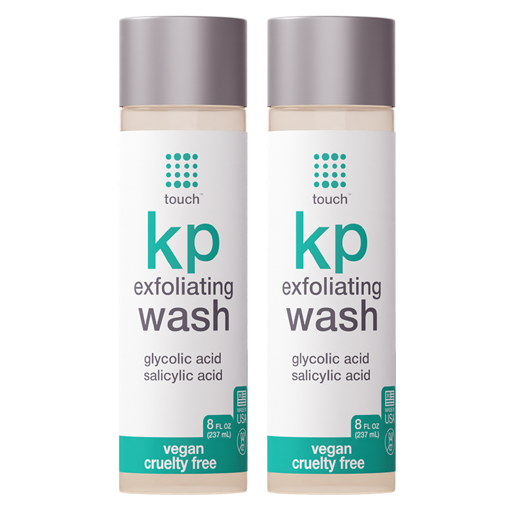 sweet-skin-pack-kp-exfoliating-body-wash-two-pack