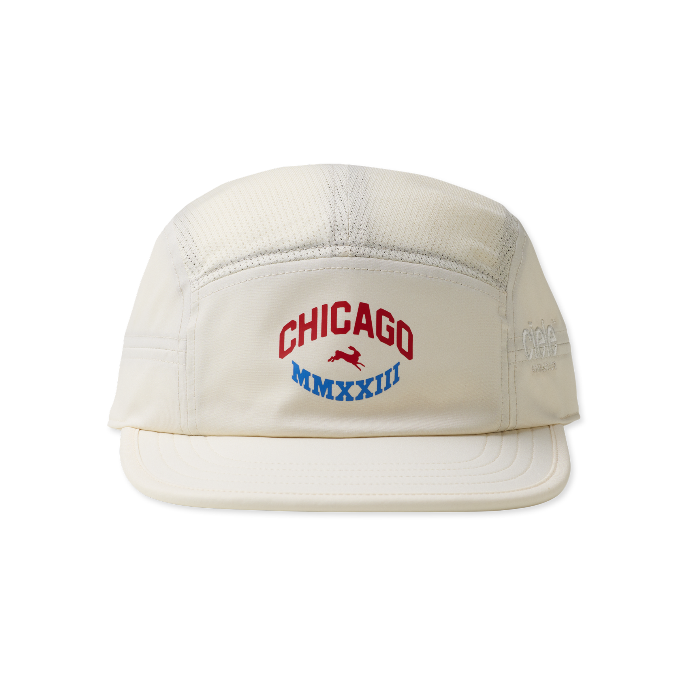 Chicago Hat