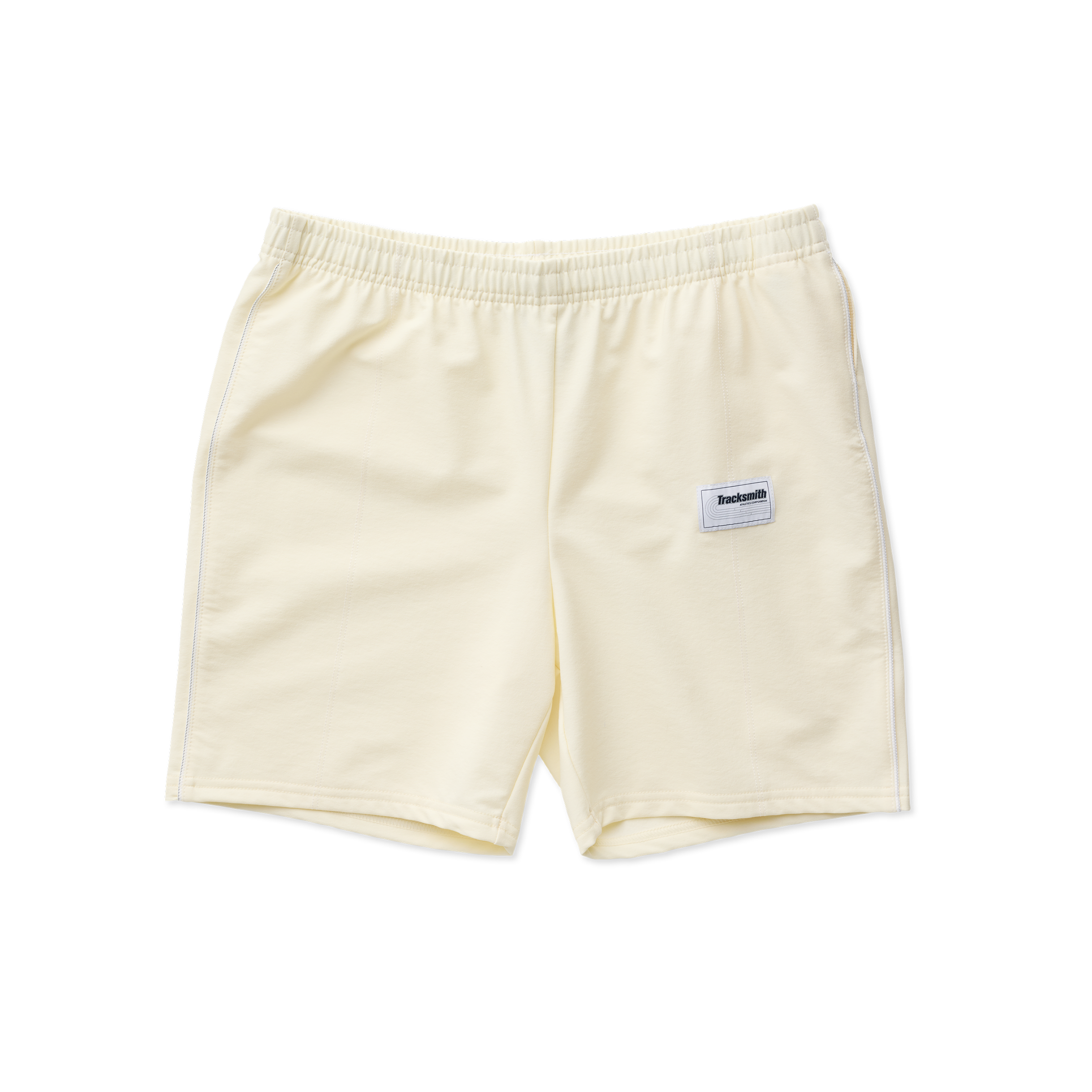 Ivory / XS / Bottoms