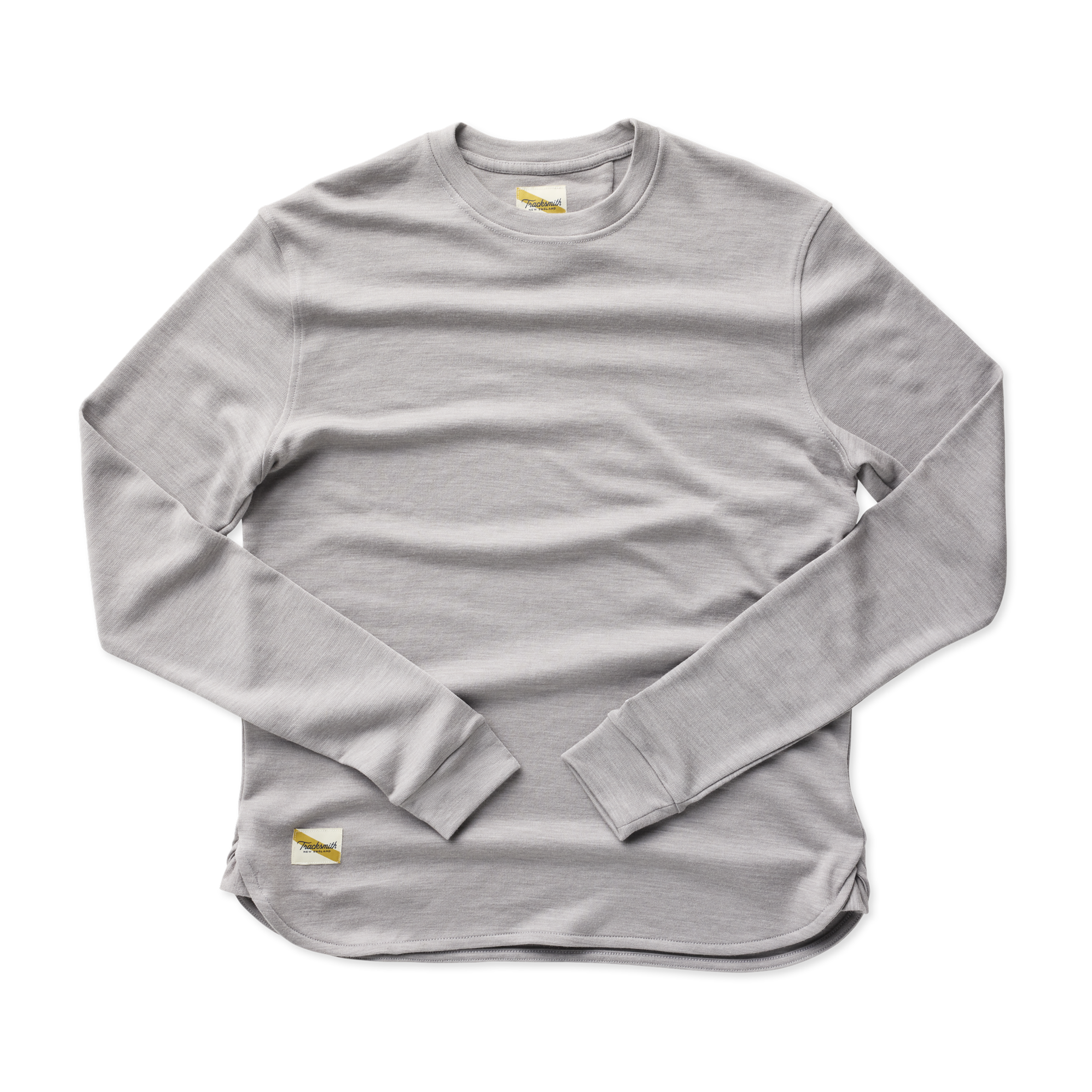 https://cdn.shopify.com/s/files/1/1594/4353/files/Fall23-Mens-Downeaster-Crew-Frost-Gray.png?v=1692904933?bg=f8f8f8&fit=fillmax&w=1080&h=1080