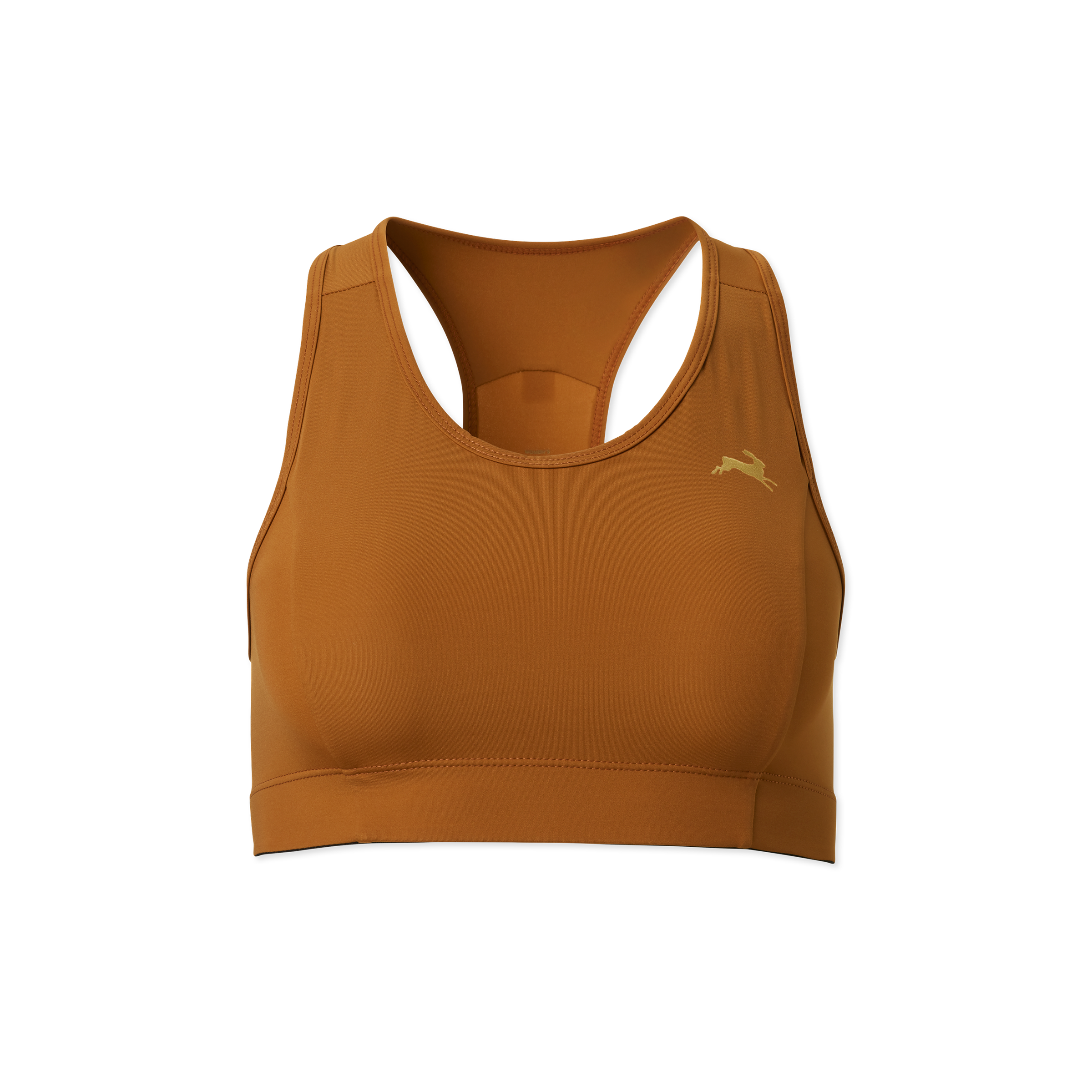 https://cdn.shopify.com/s/files/1/1594/4353/files/Fall23-Womens-Allston-Pocket-Bra-Caramel-Cafe-On-Model.png?v=1695225705?auto=format,compress&crop=faces&dpr=2&fit=crop&h=260&w=260