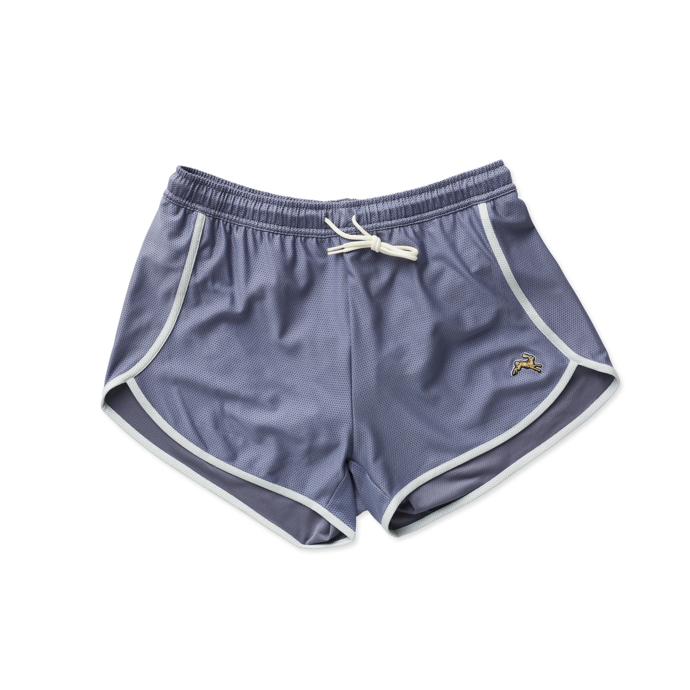 Stone Gray/Sky Gray / XS / Bottoms