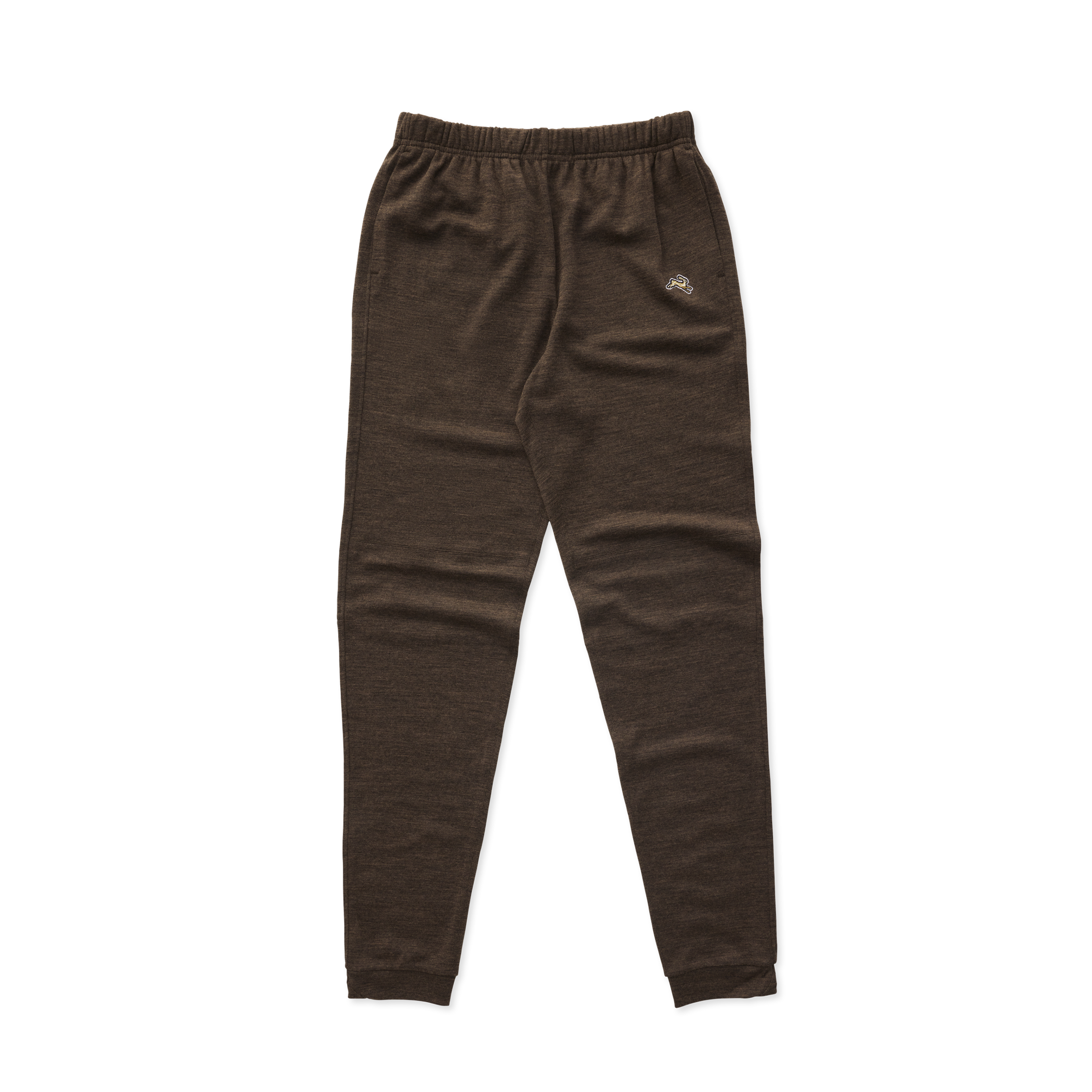 Alexander Pants – ORTTU