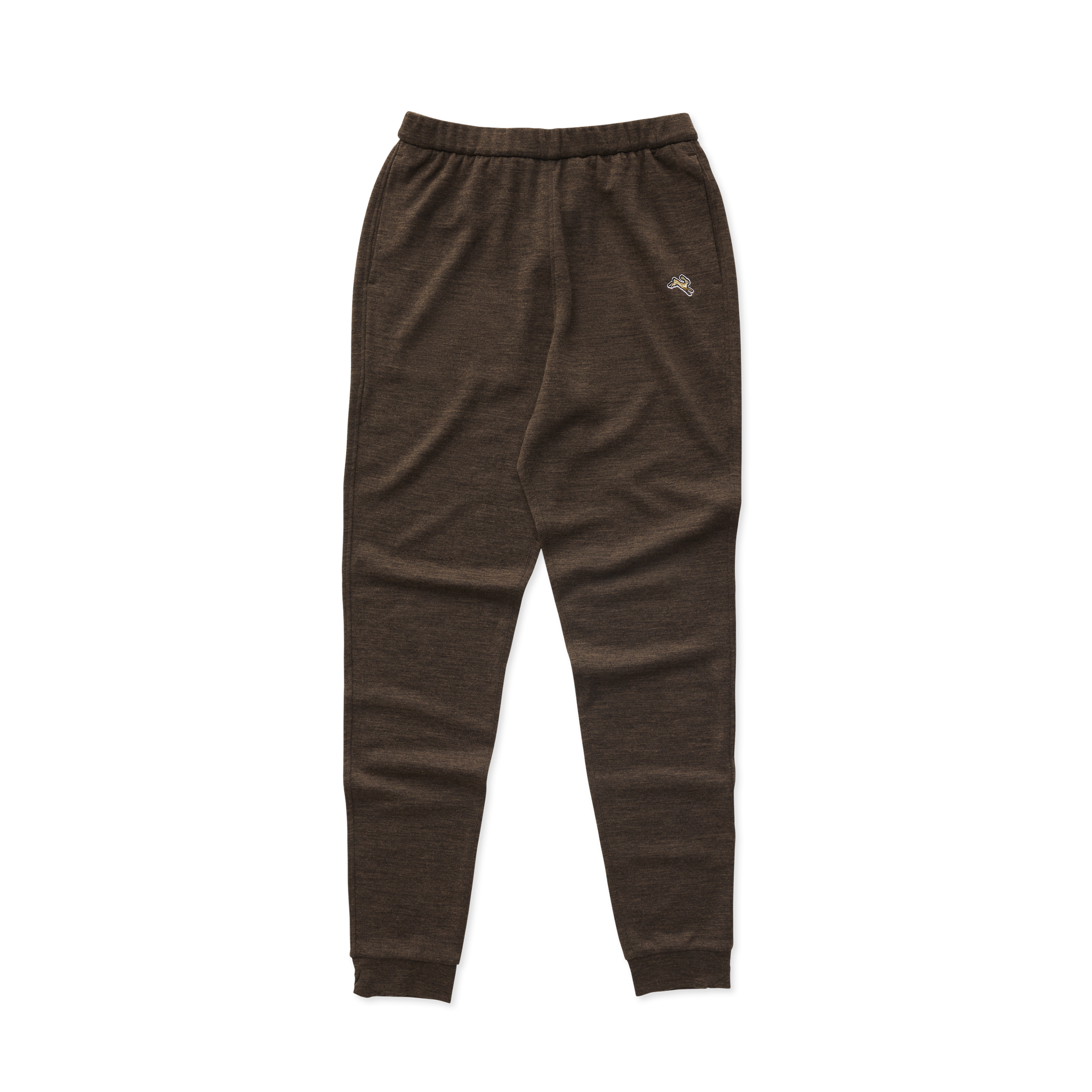 Rw Light 3/4 Pants