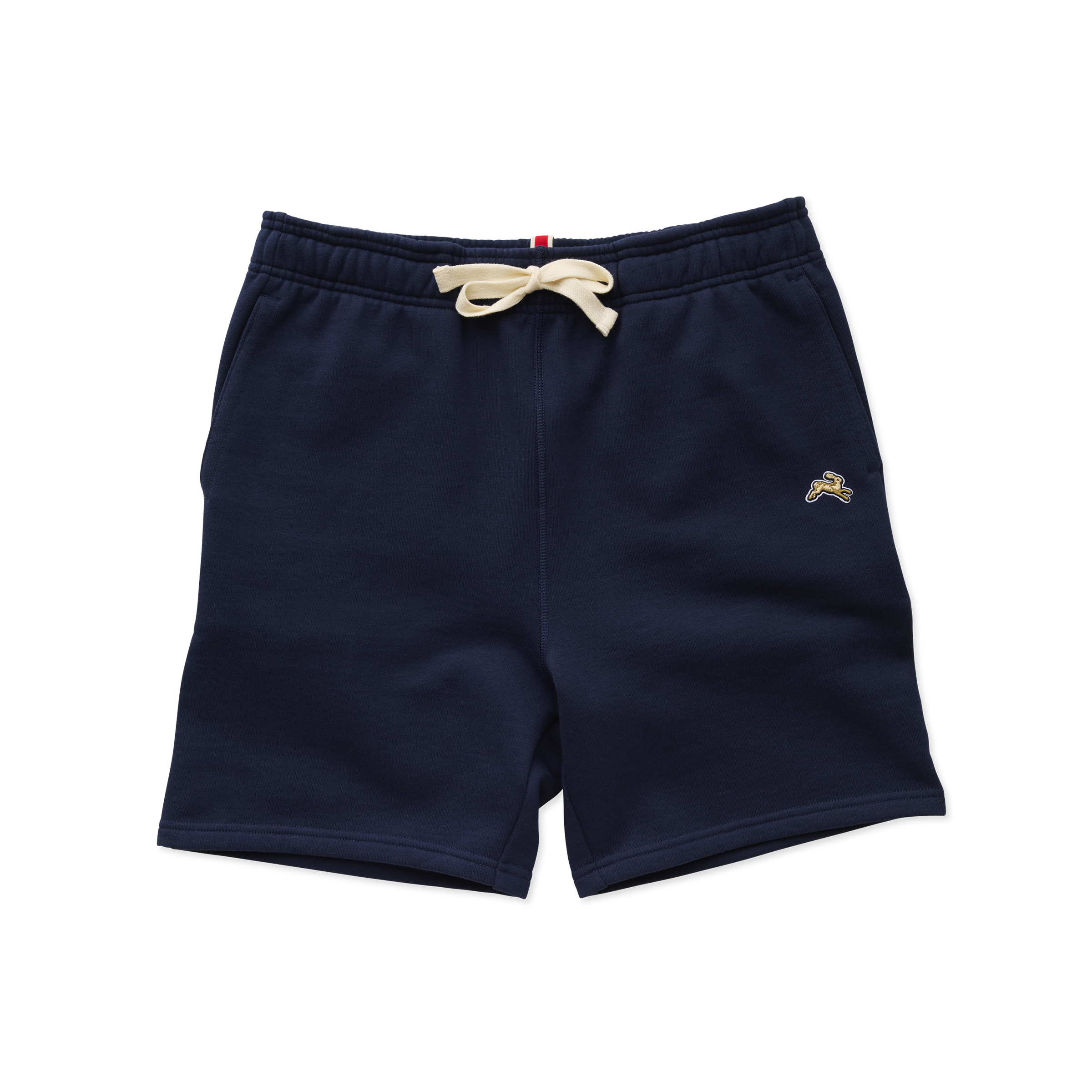 Navy / XS / Bottoms