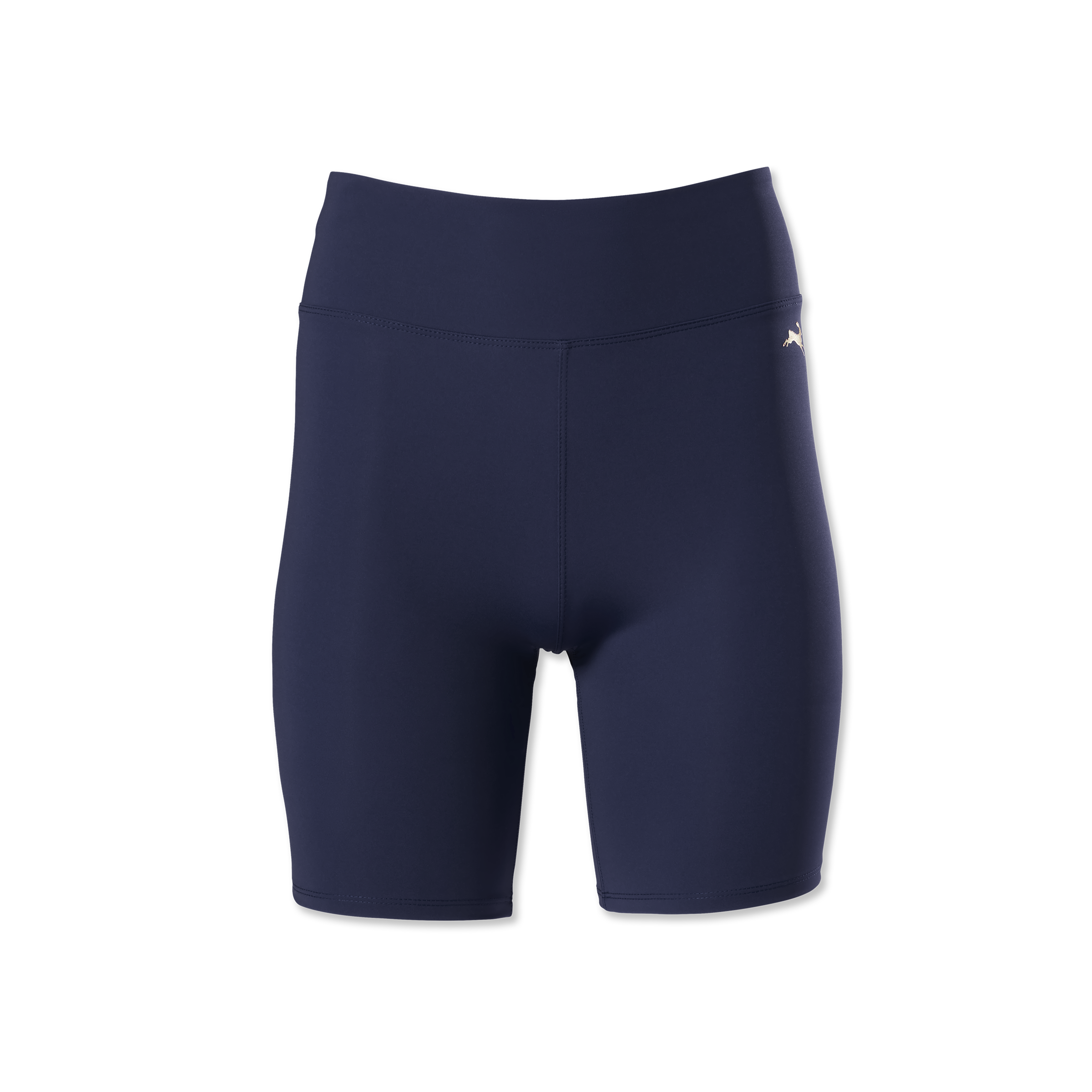 Navy / XS / Bottoms