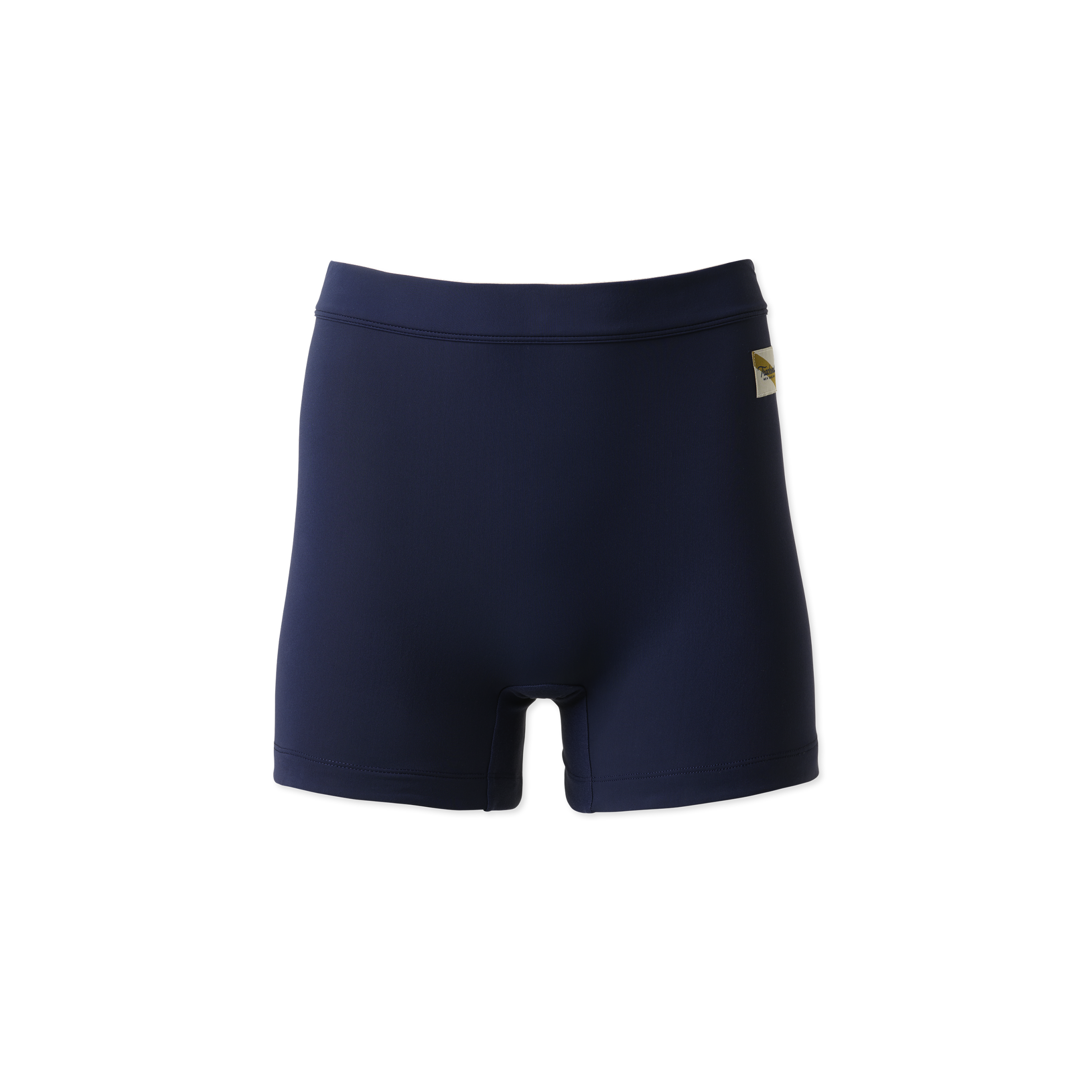 Product image for Turnover Short Tights