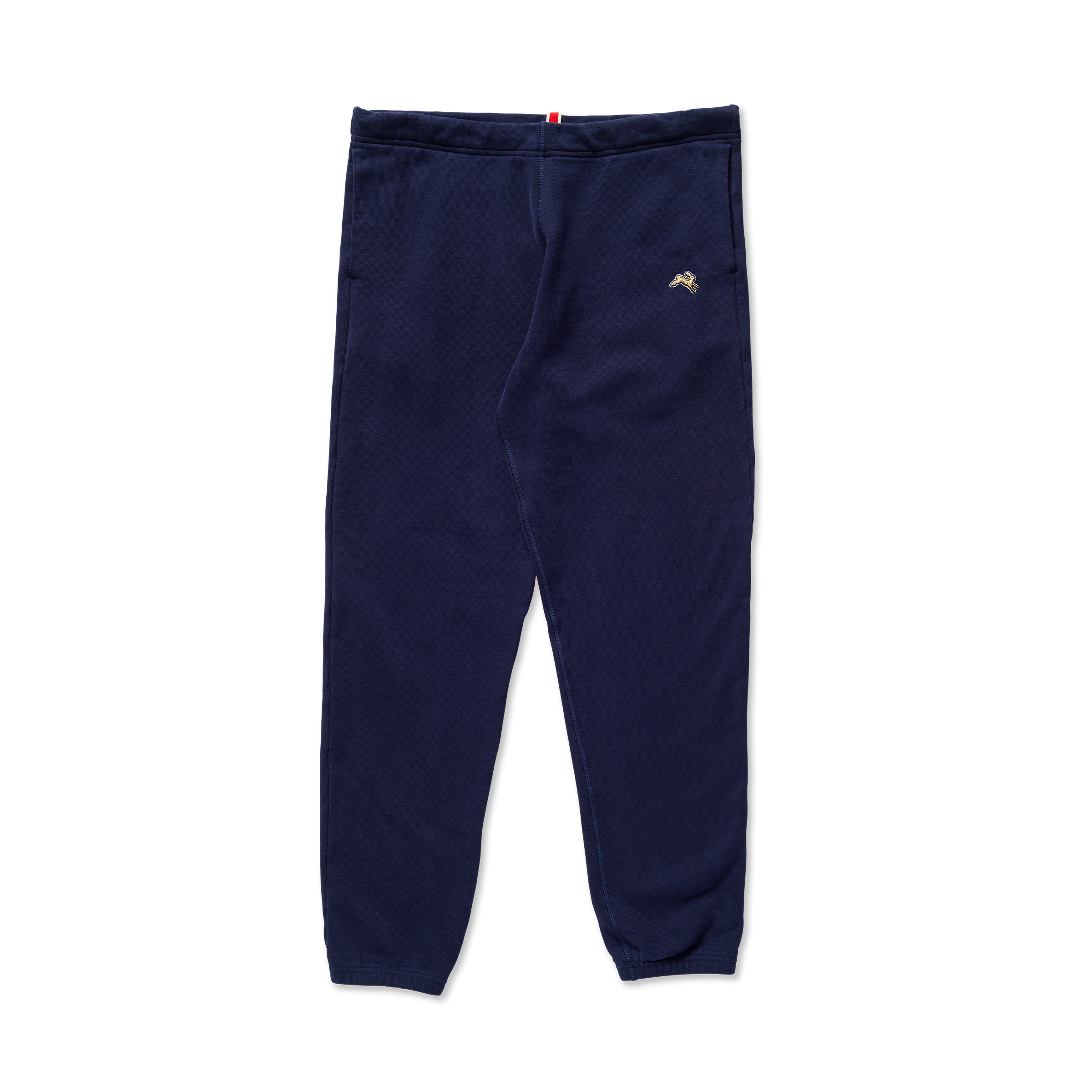 Women's Hollister Sweatpants, size 38 (Blue)