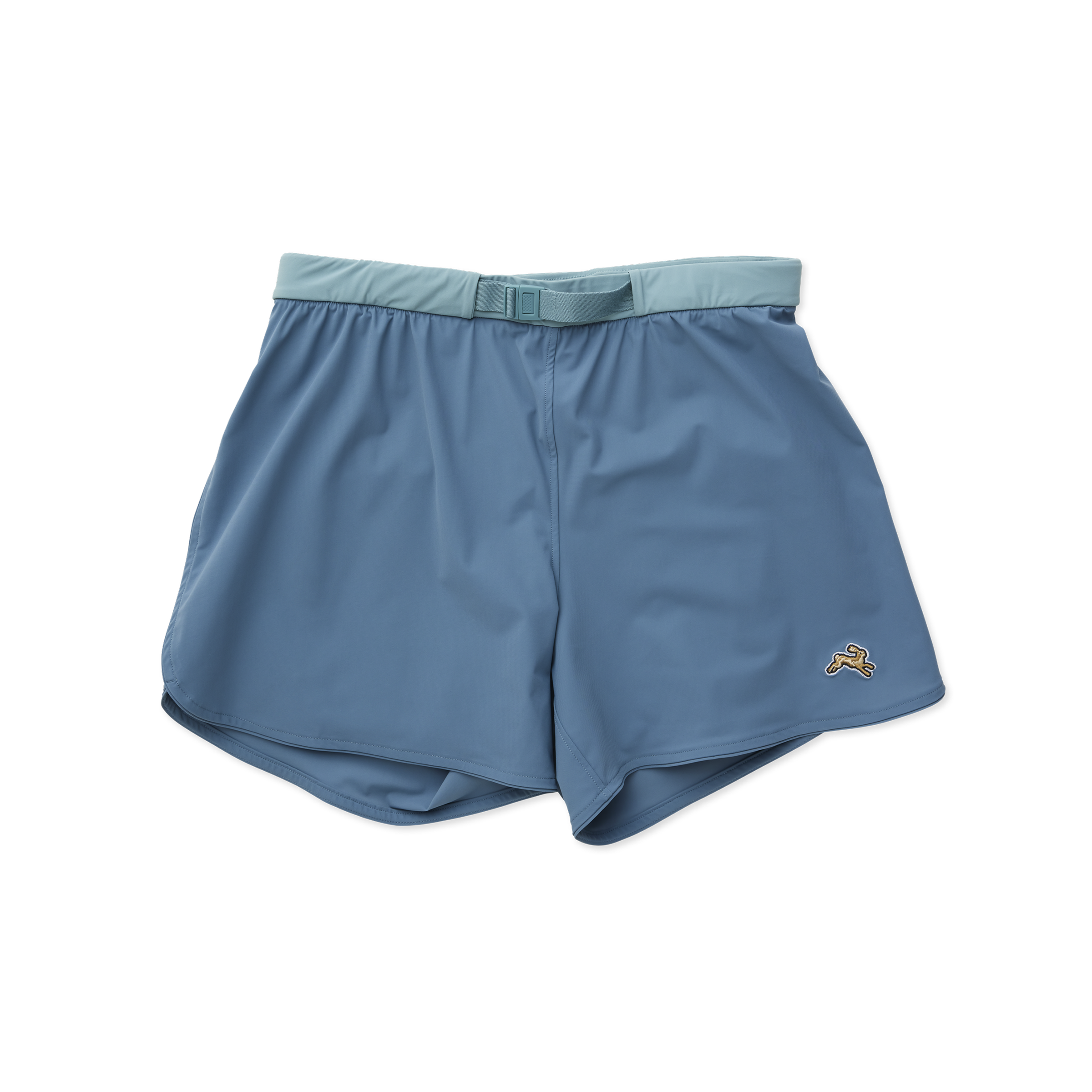 Women's Off Roads Shorts | Tracksmith