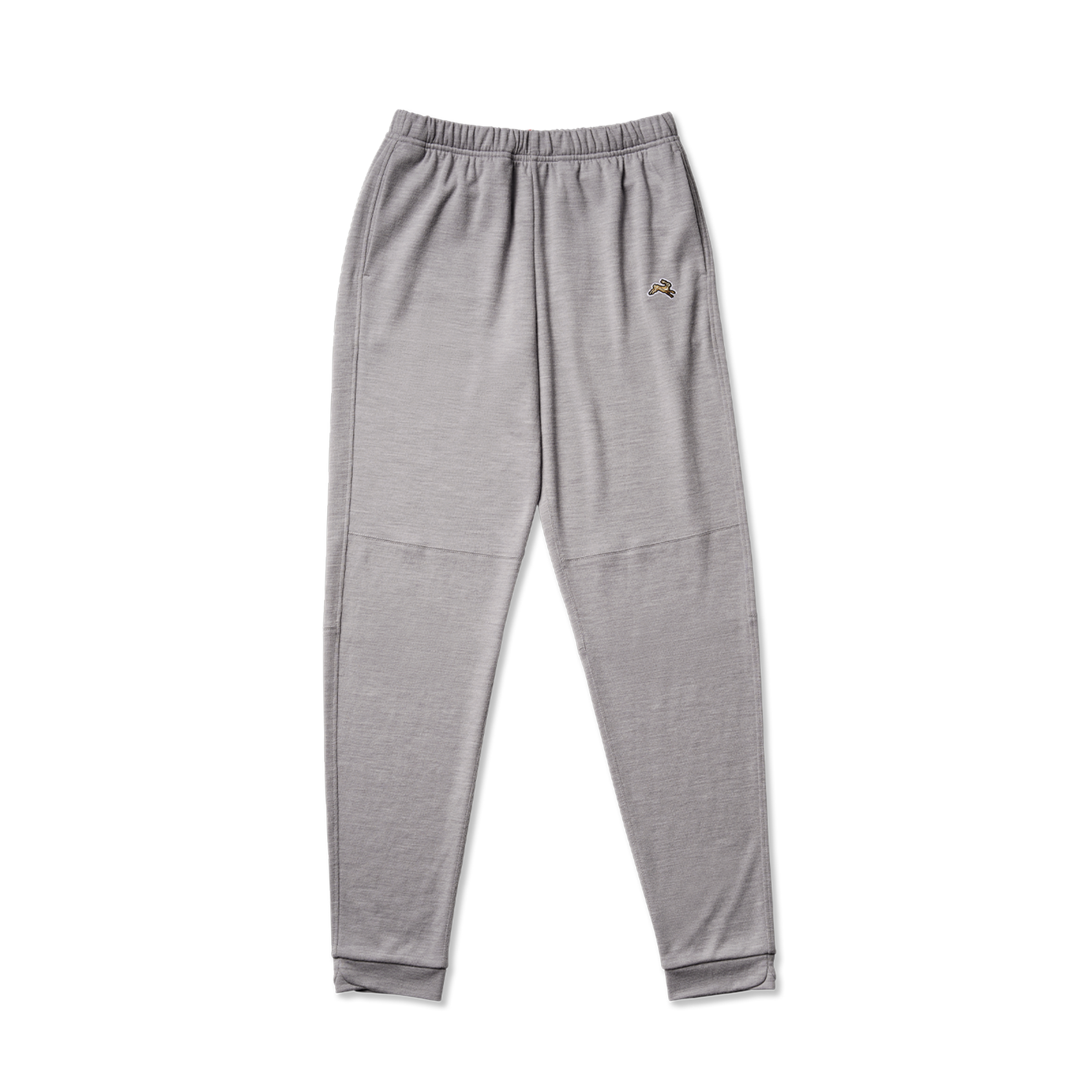 Men's Downeaster Pants