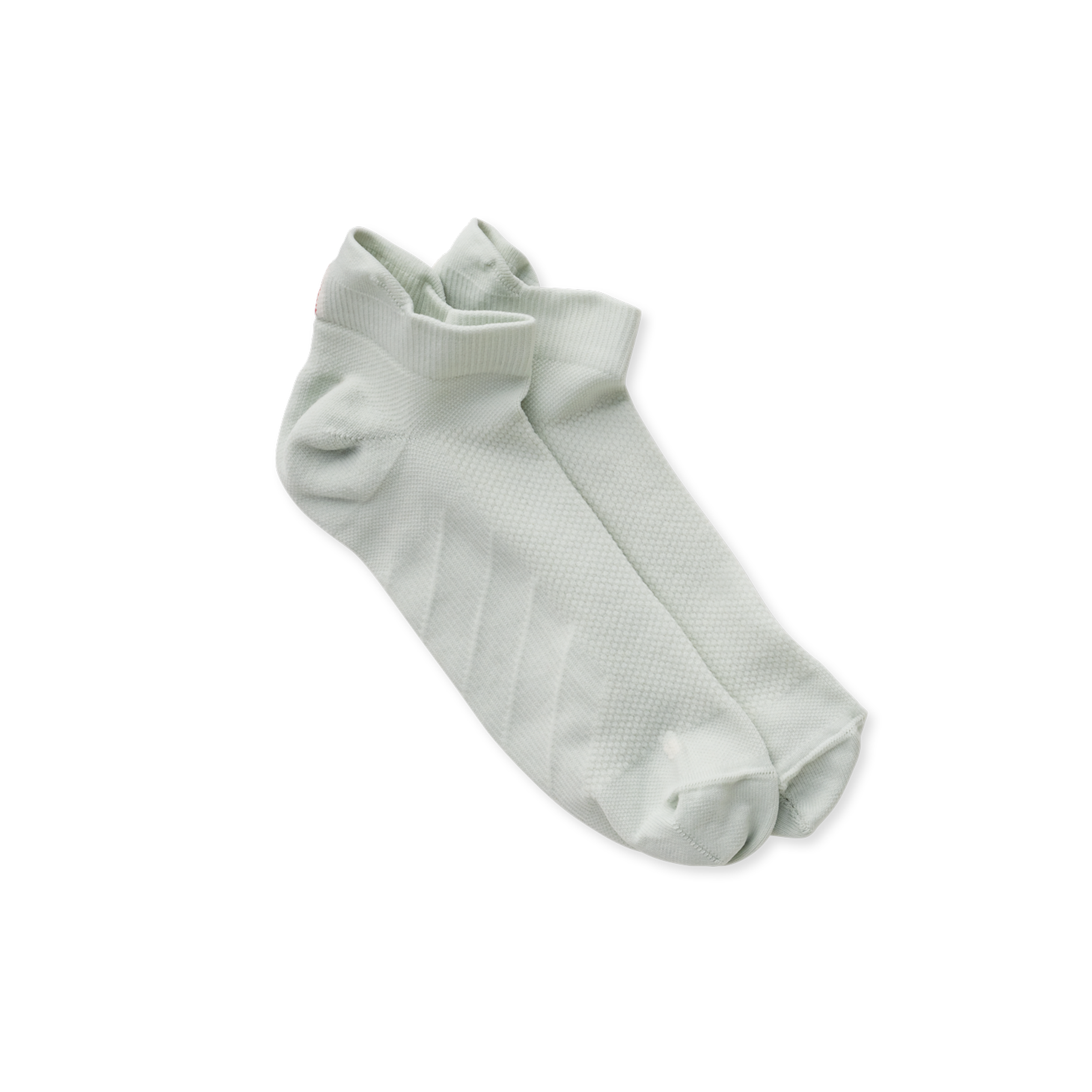 Men's Joshua Solid Crew Socks