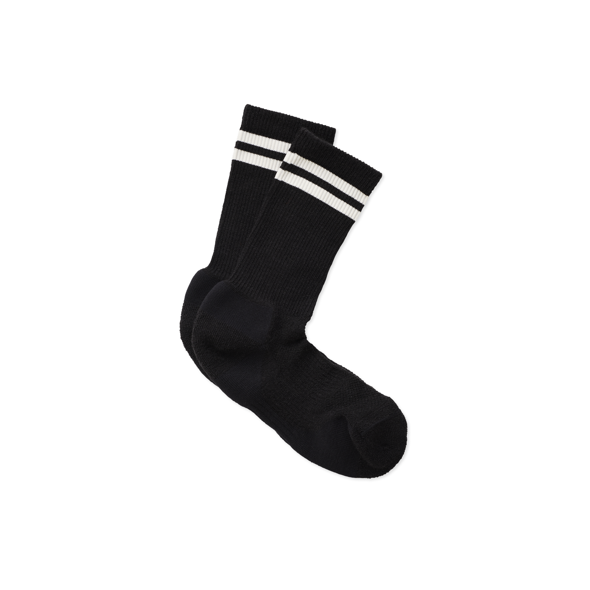 Wool Sport Socks – Merino Country