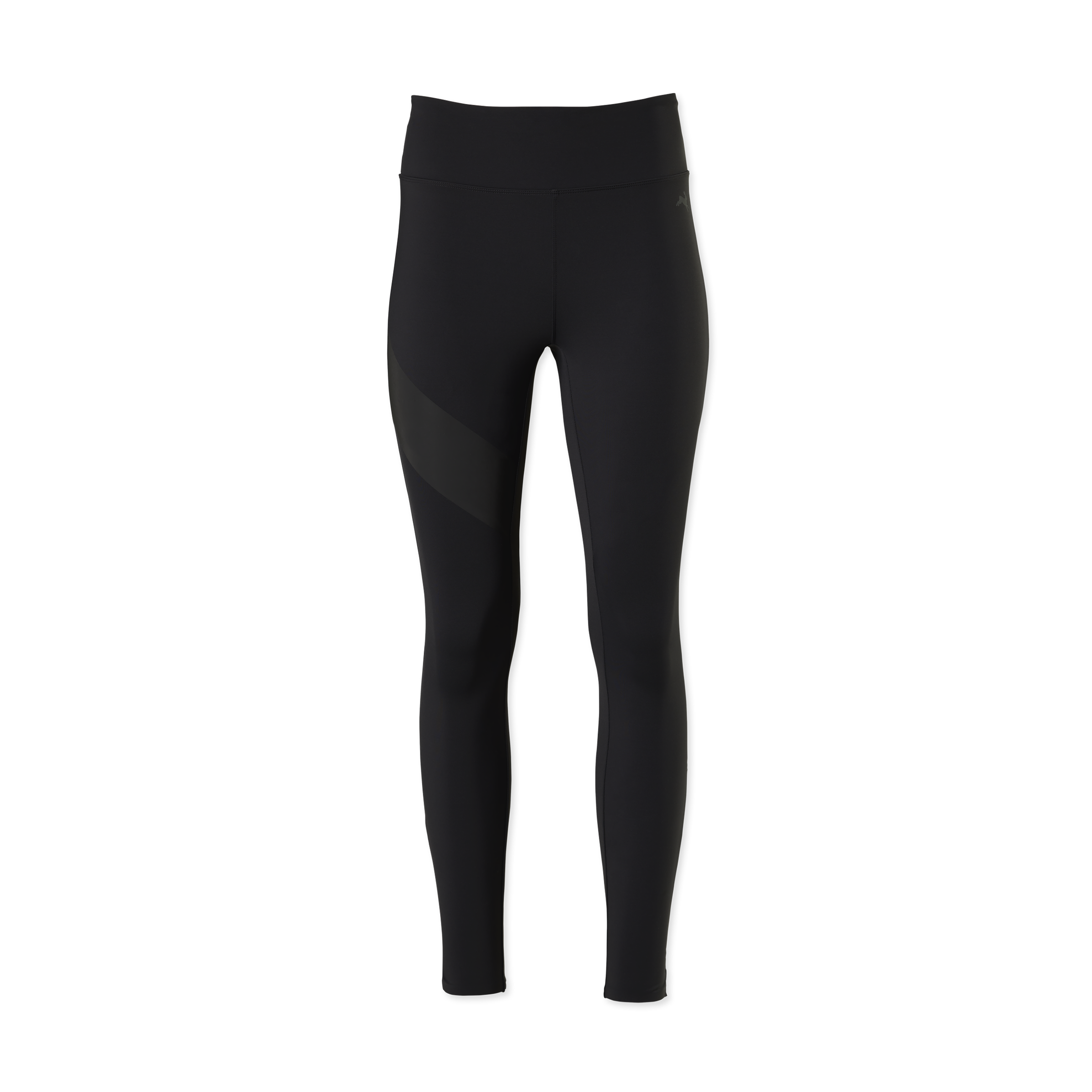 NEW Tracksmith - Turnover Tights Lined  Tights, Running tights, Clothes  design