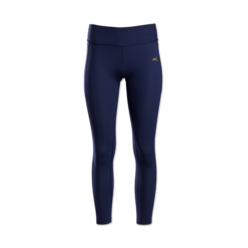 https://cdn.shopify.com/s/files/1/1594/4353/products/Spring19-Womens-Allston-Tight-Navy-On-Body.png?v=1592881886?q=50&auto=format&dpr=1&w=800&h=450&fit=crop