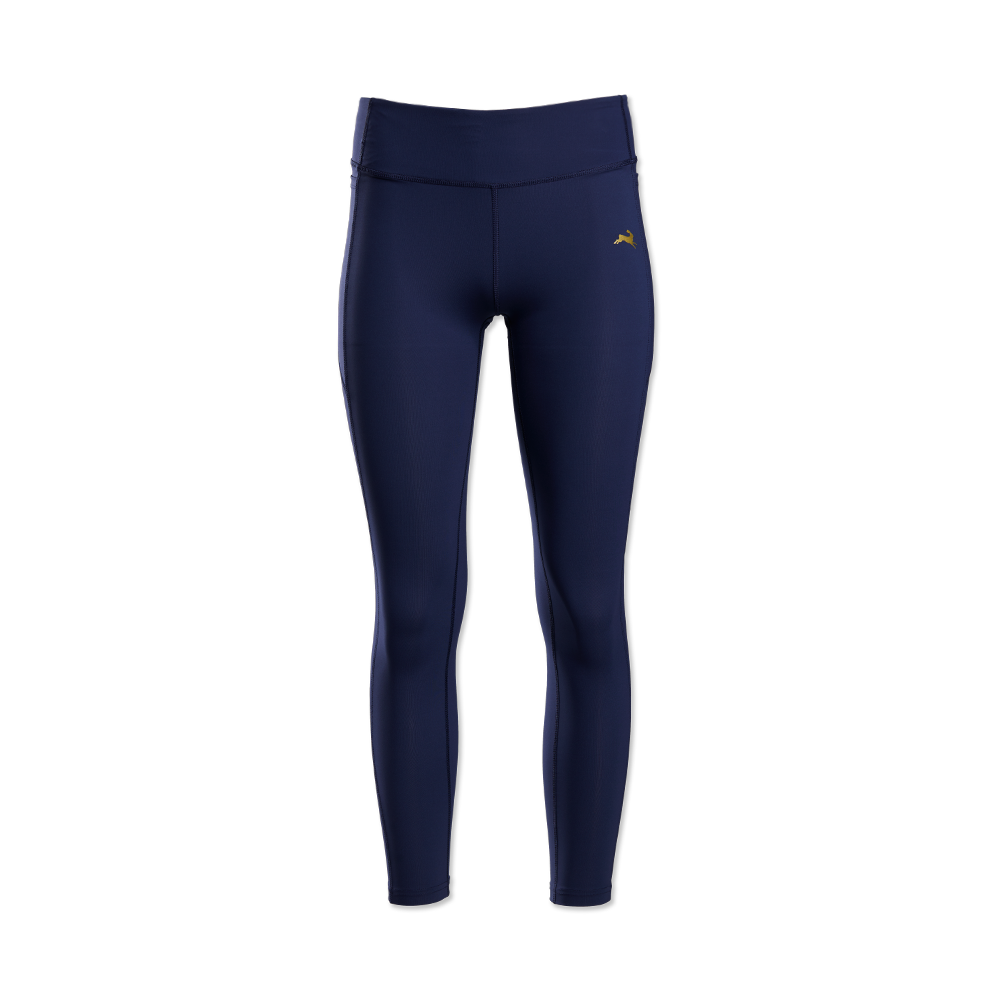 Women's Allston Tights