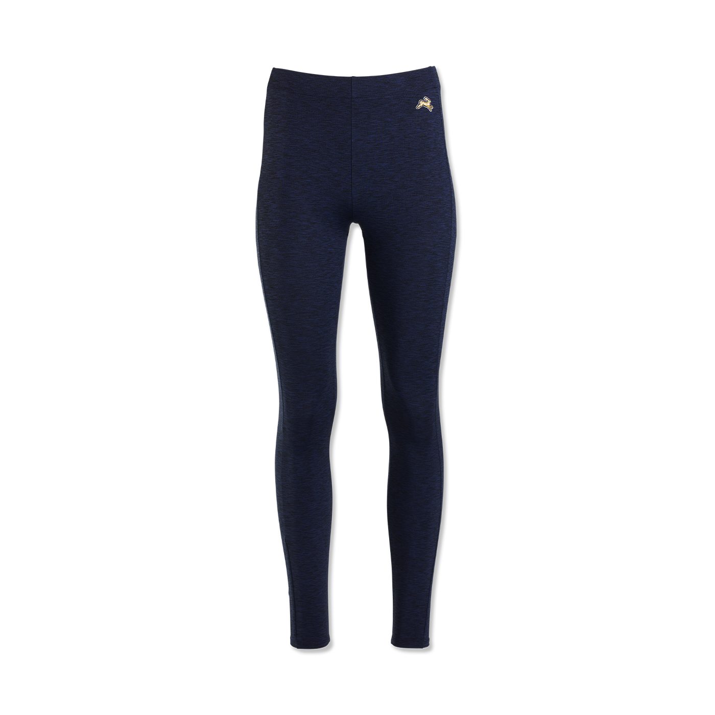 https://cdn.shopify.com/s/files/1/1594/4353/products/Spring21-Womens-Session-Tight-Navy-On-Model_2c2d8609-a594-48dc-81b6-63e00095754c.png?v=1664361261?q=50&auto=format&dpr=1&w=800&h=450&fit=crop