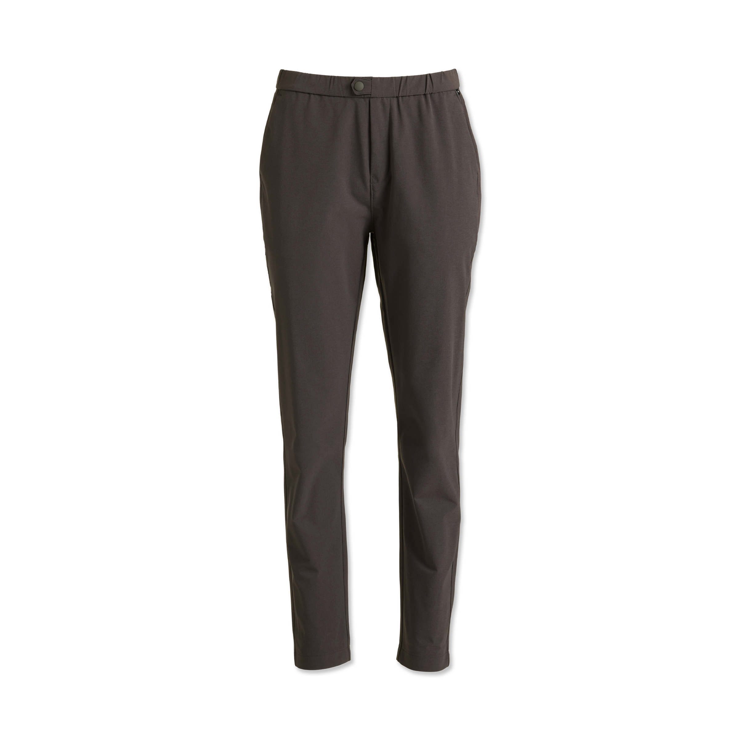 WOMEN'S HIKING PANTS - Smith Army Surplus